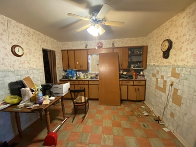 Cottage for Sale in Scott County, MO - image 4