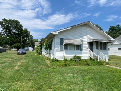 Cottage for Sale in Scott County, MO - image 6