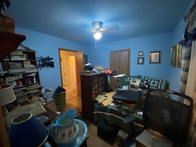 Cottage for Sale in Scott County, MO - image 15