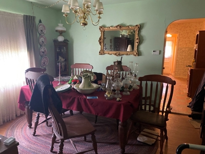 Cottage for Sale in Scott County, MO - image 9