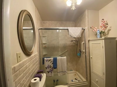 Cottage for Sale in Scott County, MO - image 13