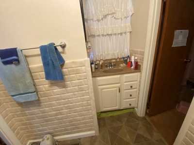 Cottage for Sale in Scott County, MO - image 14