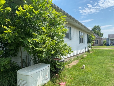 Cottage for Sale in Scott County, MO - image 18