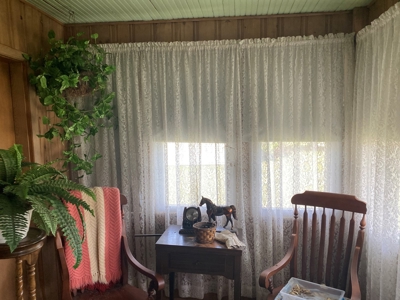 Cottage for Sale in Scott County, MO - image 11