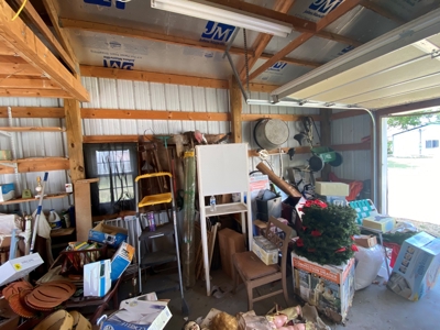 Cottage for Sale in Scott County, MO - image 7
