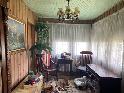 Cottage for Sale in Scott County, MO - image 12