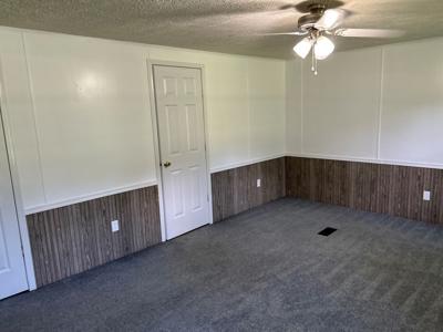 Very nice mobile home on 1 acre with carport and storage - image 18