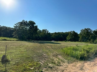 Vacant Land in Oregon County Missouri - image 6