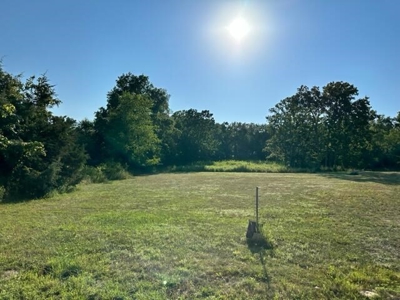 Vacant Land in Oregon County Missouri - image 7