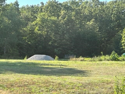 Vacant Land in Oregon County Missouri - image 4