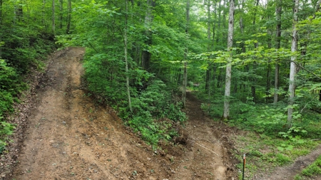 Land For Sale - image 18