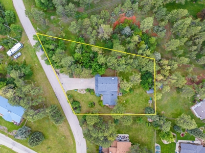 Rapid City SD Homes for Sale, Pennington County, Southern SD - image 41