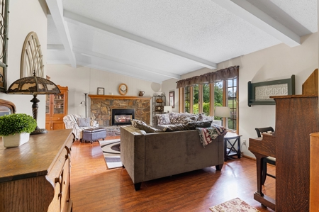 Rapid City SD Homes for Sale, Pennington County, Southern SD - image 21