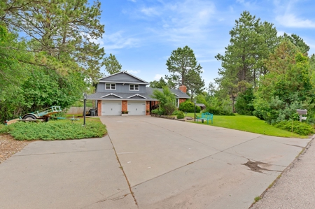 Rapid City SD Homes for Sale, Pennington County, Southern SD - image 40