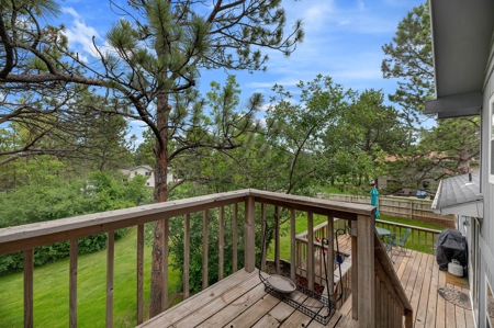 Rapid City SD Homes for Sale, Pennington County, Southern SD - image 34