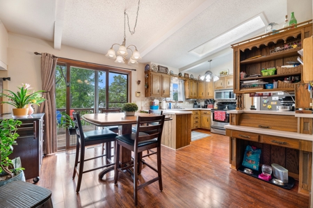 Rapid City SD Homes for Sale, Pennington County, Southern SD - image 11