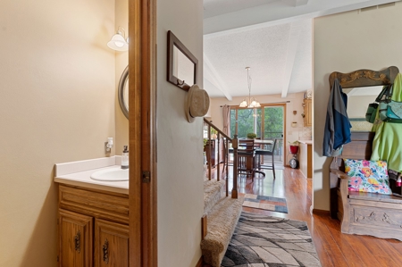 Rapid City SD Homes for Sale, Pennington County, Southern SD - image 30
