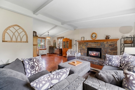 Rapid City SD Homes for Sale, Pennington County, Southern SD - image 20