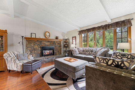 Rapid City SD Homes for Sale, Pennington County, Southern SD - image 19