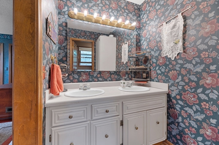 Rapid City SD Homes for Sale, Pennington County, Southern SD - image 25