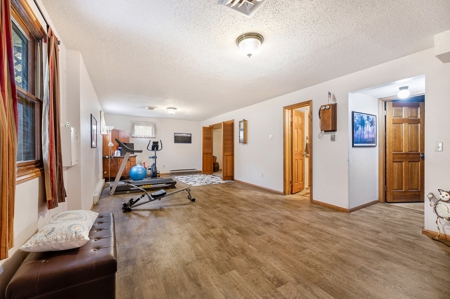 Rapid City SD Homes for Sale, Pennington County, Southern SD - image 6