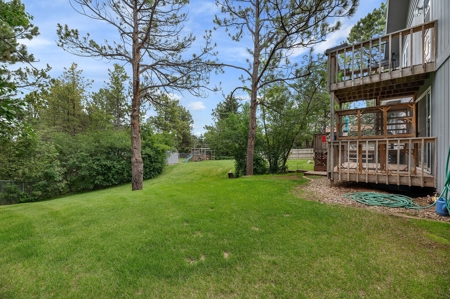 Rapid City SD Homes for Sale, Pennington County, Southern SD - image 35