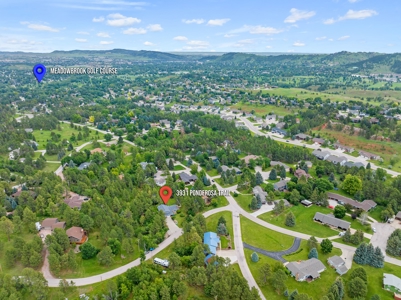 Rapid City SD Homes for Sale, Pennington County, Southern SD - image 43