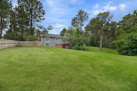 Rapid City SD Homes for Sale, Pennington County, Southern SD - image 36