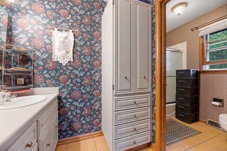 Rapid City SD Homes for Sale, Pennington County, Southern SD - image 27