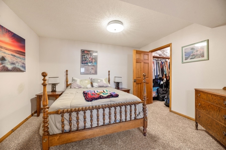 Rapid City SD Homes for Sale, Pennington County, Southern SD - image 4