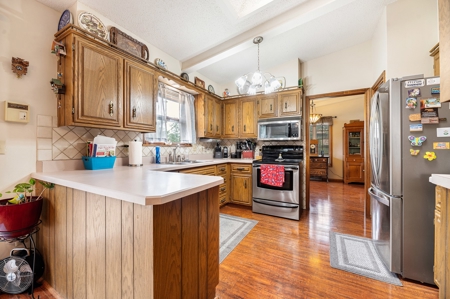 Rapid City SD Homes for Sale, Pennington County, Southern SD - image 12
