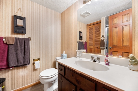 Rapid City SD Homes for Sale, Pennington County, Southern SD - image 2