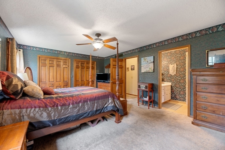 Rapid City SD Homes for Sale, Pennington County, Southern SD - image 29