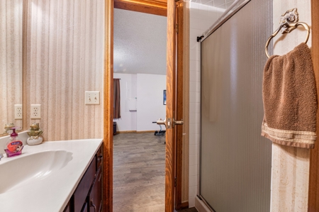 Rapid City SD Homes for Sale, Pennington County, Southern SD - image 3
