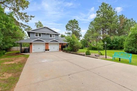 Rapid City SD Homes for Sale, Pennington County, Southern SD - image 38