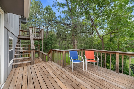 Rapid City SD Homes for Sale, Pennington County, Southern SD - image 33