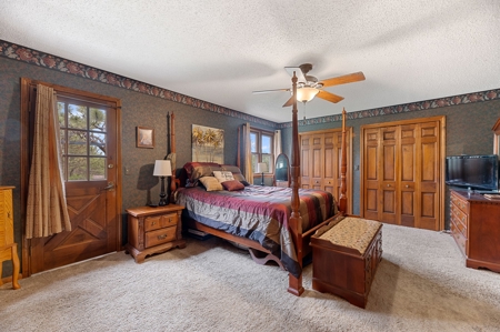 Rapid City SD Homes for Sale, Pennington County, Southern SD - image 28