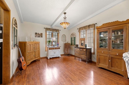 Rapid City SD Homes for Sale, Pennington County, Southern SD - image 17