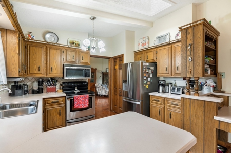 Rapid City SD Homes for Sale, Pennington County, Southern SD - image 15