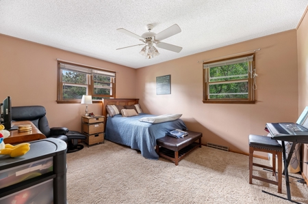Rapid City SD Homes for Sale, Pennington County, Southern SD - image 23