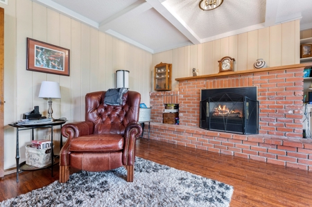Rapid City SD Homes for Sale, Pennington County, Southern SD - image 14