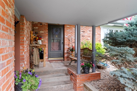 Rapid City SD Homes for Sale, Pennington County, Southern SD - image 37