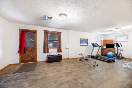 Rapid City SD Homes for Sale, Pennington County, Southern SD - image 8