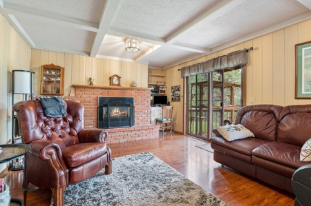 Rapid City SD Homes for Sale, Pennington County, Southern SD - image 13