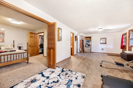 Rapid City SD Homes for Sale, Pennington County, Southern SD - image 5
