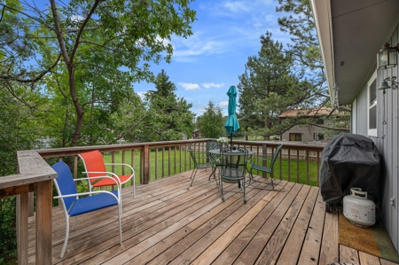 Rapid City SD Homes for Sale, Pennington County, Southern SD - image 32