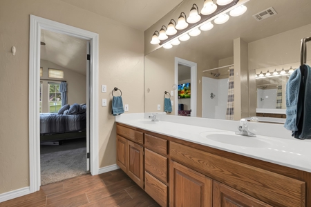 Home For Sale In Sayre, Oklahoma - image 26