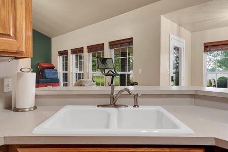 Home For Sale In Sayre, Oklahoma - image 20