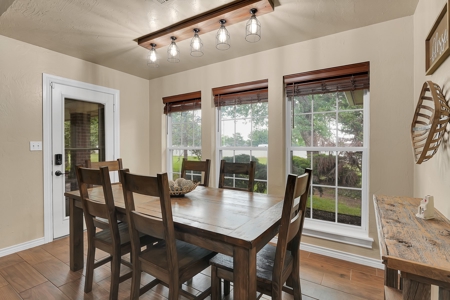 Home For Sale In Sayre, Oklahoma - image 21