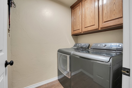 Home For Sale In Sayre, Oklahoma - image 33